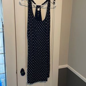 Old navy dress
